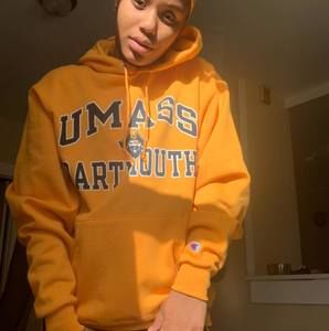 Meet your Posher, Bell